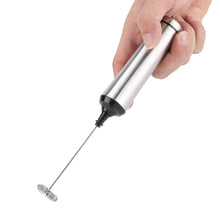 Load image into Gallery viewer, Electric Frother