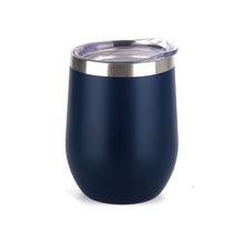 Load image into Gallery viewer, Coffee Mug