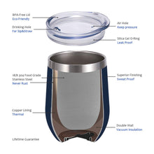 Load image into Gallery viewer, Coffee Mug