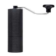 Load image into Gallery viewer, Coffee Grinder