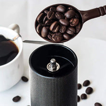 Load image into Gallery viewer, Coffee Grinder