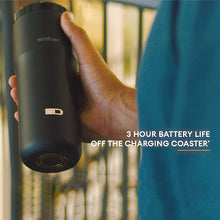 Load image into Gallery viewer, Smart Mug