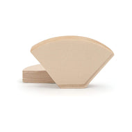 Coffee Filters